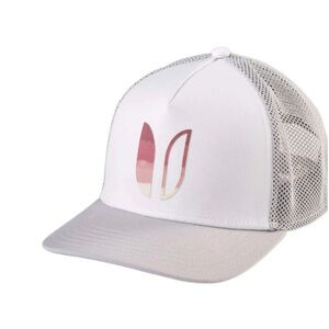 NWT Linksoul Golf Hat